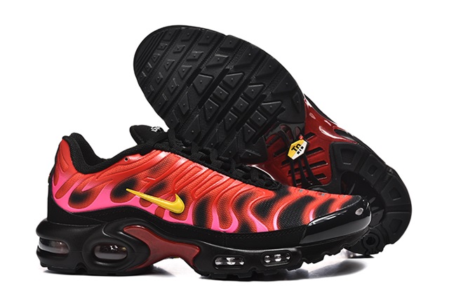 men air max TN shoes 2025-8-7-016